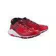 Alpinestars Meta Xr V2 мотоботы Red Красный (размер: 10,5)