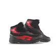 Gaerne G.xenon Gore-tex мотоботы Red Красный (размер: 44.5)