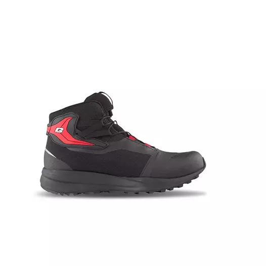 Gaerne G.xenon Gore-tex мотоботы Red Красный