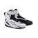 Alpinestars Stella Faster 4 Lady мотоботы White Белый