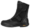 Segrino GTX LE Черный (размер: 39)