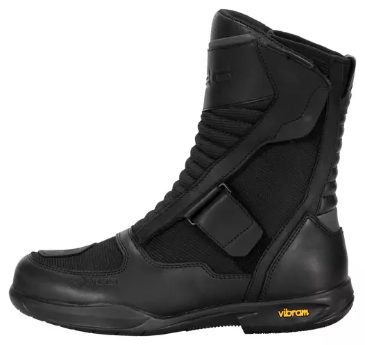 Segrino GTX LE Черный (размер: 39)