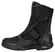 Segrino GTX LE Черный
