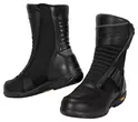 Segrino GTX LE Черный