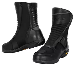 Segrino GTX LE Черный