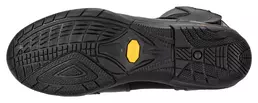 Segrino GTX LE Черный