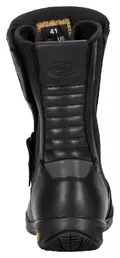 Segrino GTX LE Черный