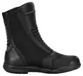Segrino GTX LE Черный