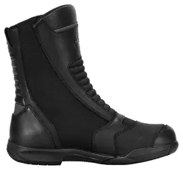 Segrino GTX LE Черный