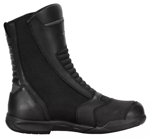 Segrino GTX LE Черный