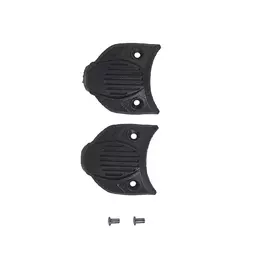 Tcx Rt Race Rear Slider
