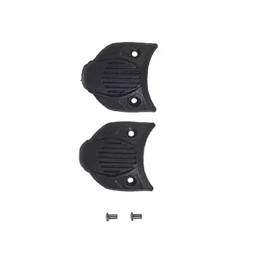 Tcx Rt Race Rear Slider