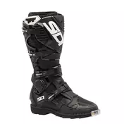 Sidi Crossfire 3 мотоботинки Black 2 Черный