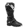 Sidi Crossfire 3 мотоботинки Black 2 Черный