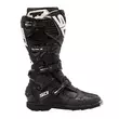 Sidi Crossfire 3 мотоботинки Black 2 Черный