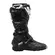 Sidi Crossfire 3 мотоботинки Black 2 Черный