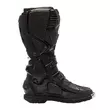 Sidi Crossfire 3 мотоботинки Black 2 Черный