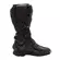 Sidi Crossfire 3 мотоботинки Black 2 Черный