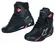 Stella Faster 4 DS Stiefel Black, Pink,