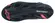 Stella Faster 4 DS Stiefel Black, Pink,