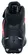 Stella Faster 4 DS Stiefel Black, Pink,