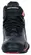 Stella Faster 4 DS Stiefel Black, Pink,