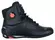 Stella Faster 4 DS Stiefel Black, Pink,