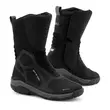 Rev'it Everest Gtx мотоботинки Black Черный
