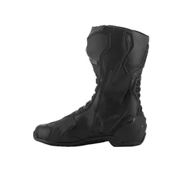 Alpinestars Smx-6 V3 Gore-tex мотоботинки Black Черный