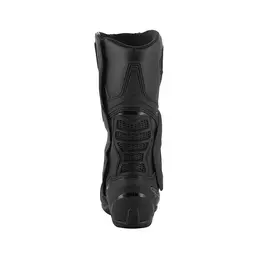 Alpinestars Smx-6 V3 Gore-tex мотоботинки Black Черный