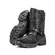 Stylmartin Land Wp мотоботы Black Черный