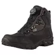 Klim Outlander Gtx мотоботинки Stealth Black Черный (размер: 7)