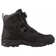Klim Outlander Gtx мотоботинки Stealth Black Черный