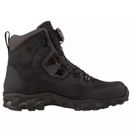 Klim Outlander Gtx мотоботинки Stealth Black Черный