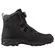 Klim Outlander Gtx мотоботинки Stealth Black Черный