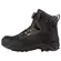 Klim Outlander Gtx мотоботинки Stealth Black Черный