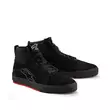 Alpinestars Ride-63 мотоботы Black Red Черный (размер: 10,5)