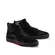 Alpinestars Ride-63 мотоботы Black Red Черный
