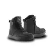 Ixon Ghost Wp Lady мотоботы Black Черный (размер: 36)