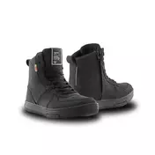 Ixon Ghost Wp Lady мотоботы Black Черный