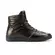 Stylmartin Iron Wp мотоботы Bronce Коричневый