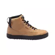 Sidi Arx Wp мотоботы Brown Black Коричневый