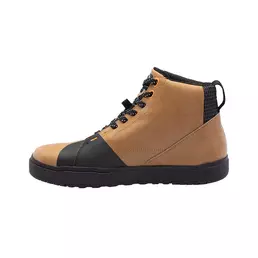 Sidi Arx Wp мотоботы Brown Black Коричневый