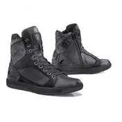 Forma Hyper Black Черный