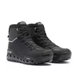 Tcx Climatrek Surround Gtx мотоботы Black Черный (размер: 40)
