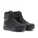 Tcx Climatrek Surround Gtx мотоботы Black Черный