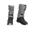 Acerbis X-rock Mm Two мотоботинки Grey 2 Серый