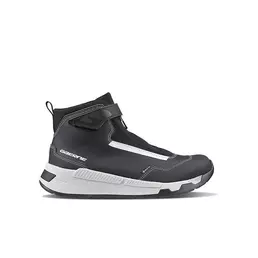 Gaerne G.zion Gore-tex мотоботы Black White Черный