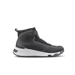 Gaerne G.zion Gore-tex мотоботы Black White Черный
