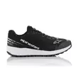 Alpinestars Meta Road V2 мотоботы Black White Черный